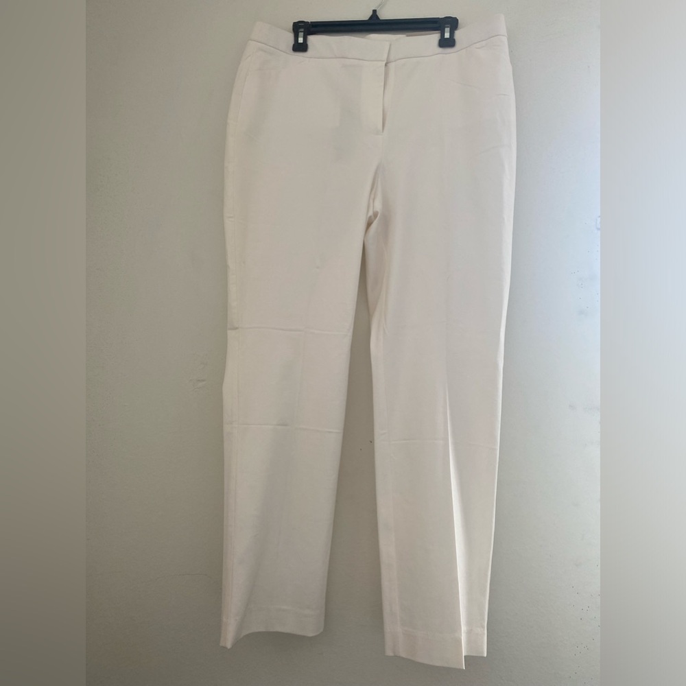 Comfortable Ladies Pants